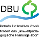 DBU-Logo