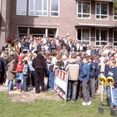 Dsc00008