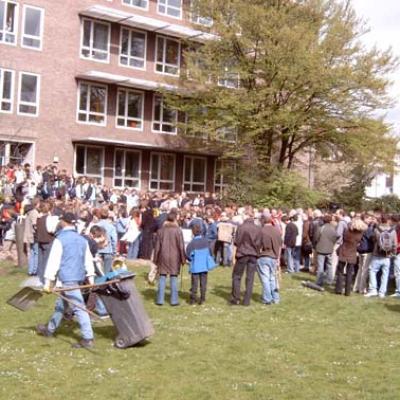 Dsc00009