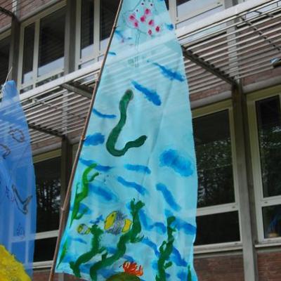 2010 Lutterfest 002