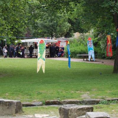 2010 Lutterfest 005