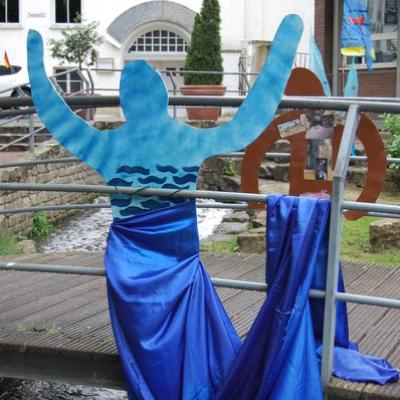 2010 Lutterfest 011