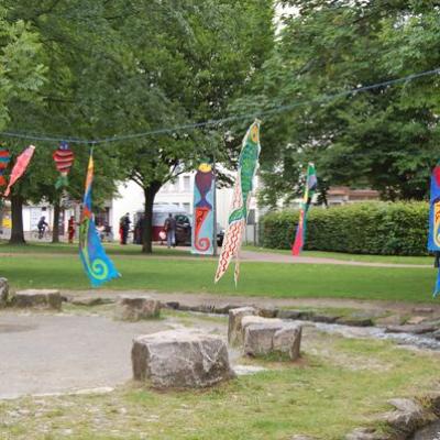 2010 Lutterfest 013