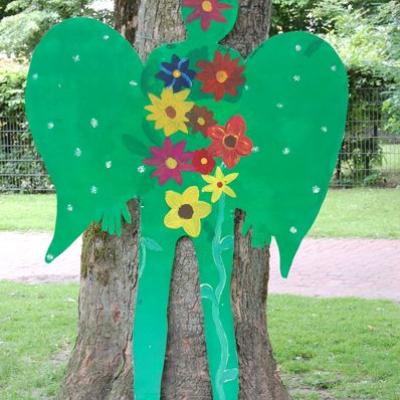 2010 Lutterfest 015