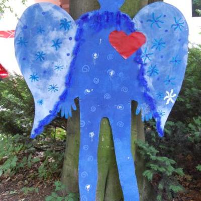 2010 Lutterfest 019