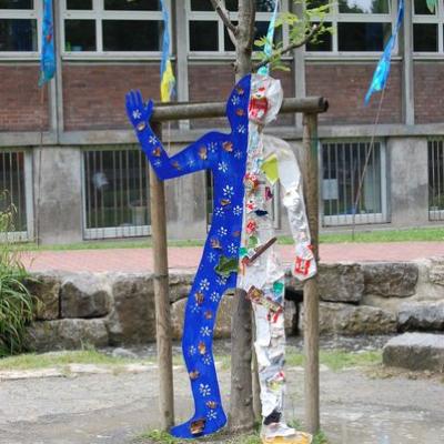 2010 Lutterfest 021