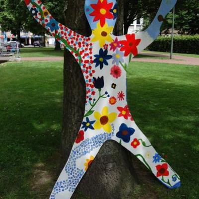 2010 Lutterfest 022