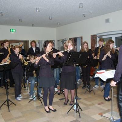 2010 Lutterfest 024