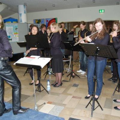 2010 Lutterfest 025