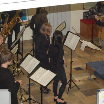 2010 Lutterfest 027