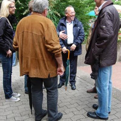 2010 Lutterfest 028