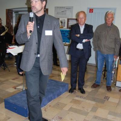 2010 Lutterfest 029