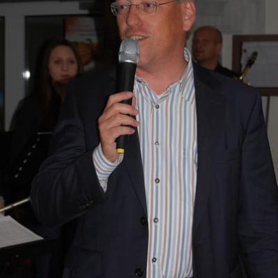 2010 Lutterfest 032