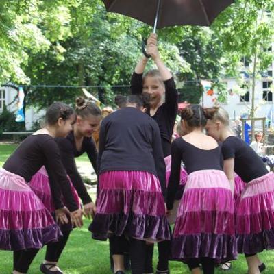 2010 Lutterfest 036