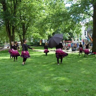 2010 Lutterfest 037