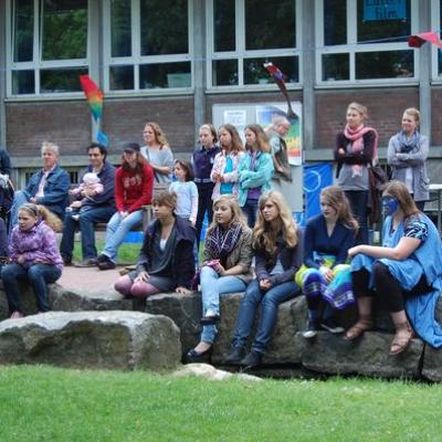 2010 Lutterfest 038