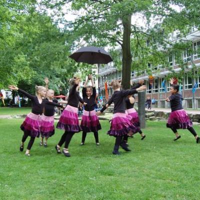 2010 Lutterfest 039