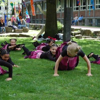 2010 Lutterfest 040