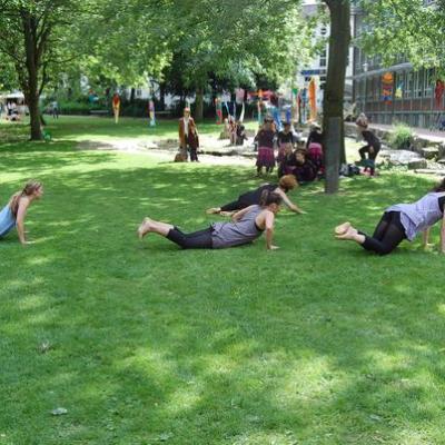 2010 Lutterfest 042