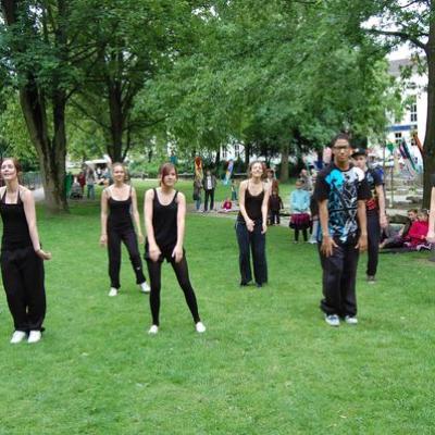 2010 Lutterfest 046