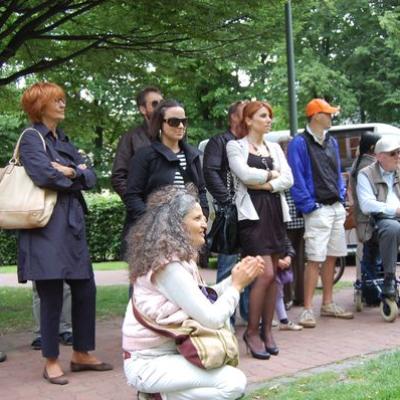 2010 Lutterfest 048
