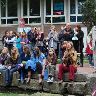 2010 Lutterfest 049