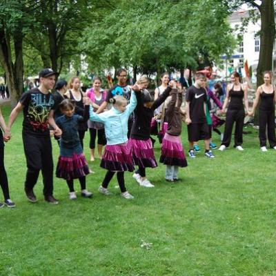 2010 Lutterfest 051