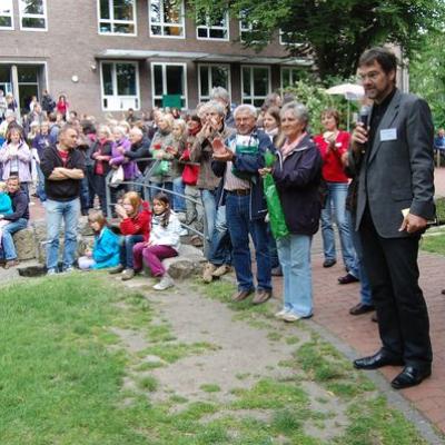 2010 Lutterfest 052