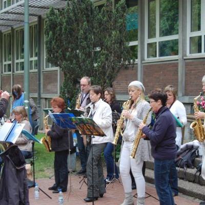 2010 Lutterfest 053