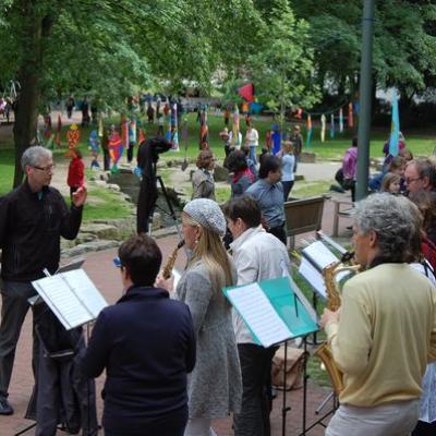 2010 Lutterfest 054