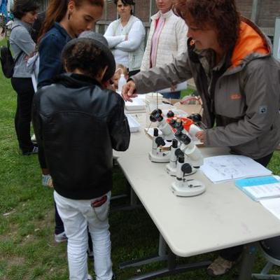 2010 Lutterfest 055