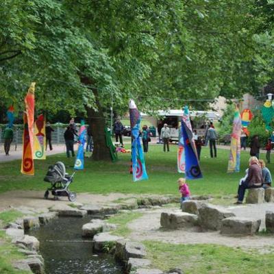 2010 Lutterfest 057