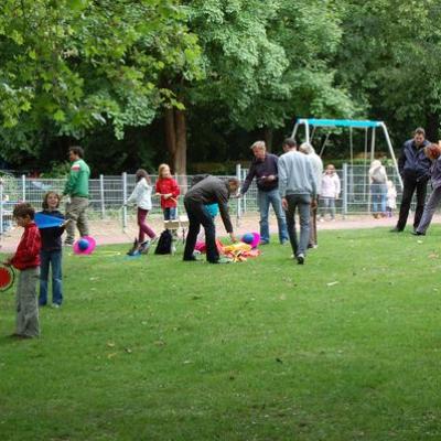 2010 Lutterfest 058