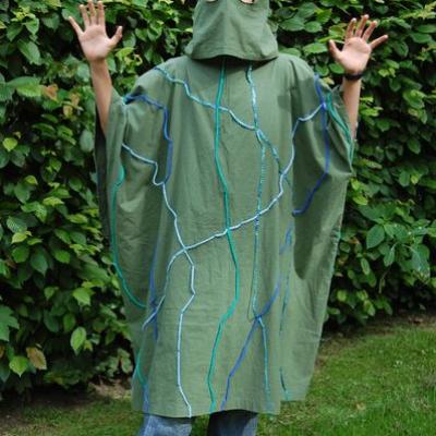 2010 Lutterfest 059