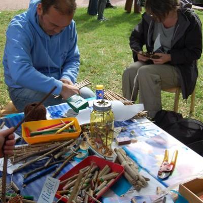 2010 Lutterfest 060
