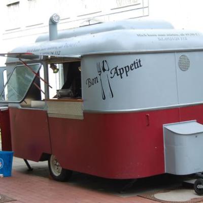2010 Lutterfest 062