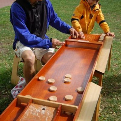 2010 Lutterfest 063