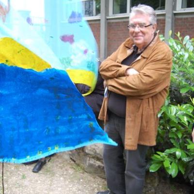 2010 Lutterfest 065