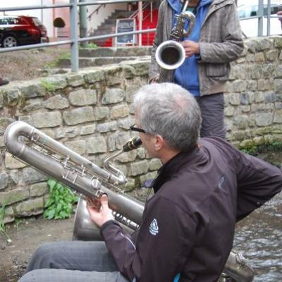 2010 Lutterfest 066