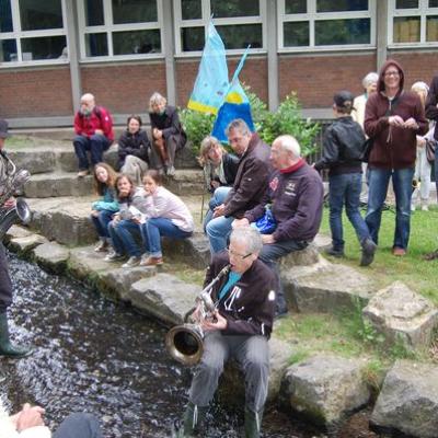 2010 Lutterfest 067