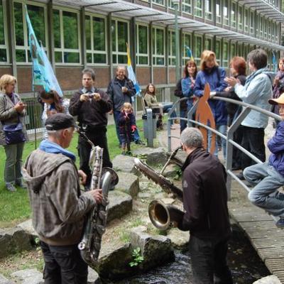 2010 Lutterfest 068