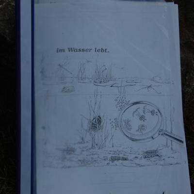 2010 Lutterfest 071