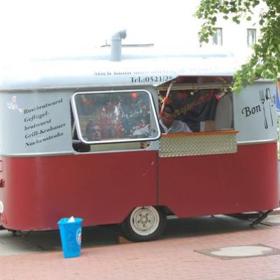 2010 Lutterfest 072