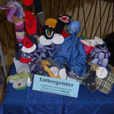 2010 Lutterfest 073