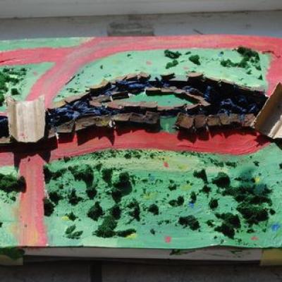 2010 Lutterfest 074