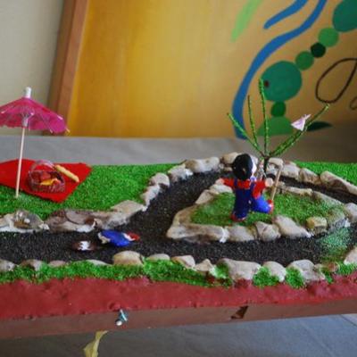 2010 Lutterfest 076