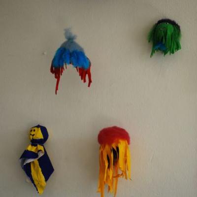 2010 Lutterfest 077
