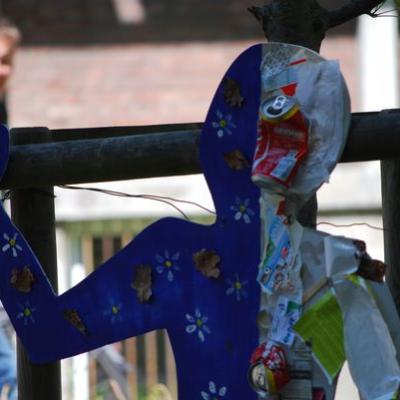 2010 Lutterfest 079