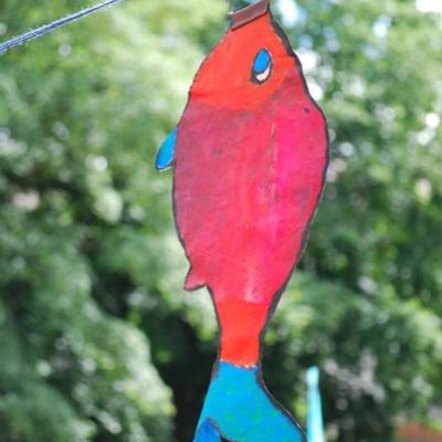 2010 Lutterfest 080