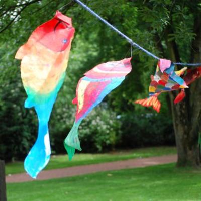 2010 Lutterfest 081